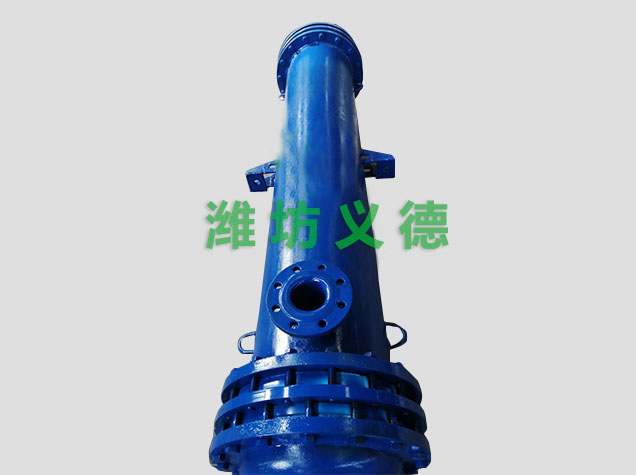 上海碳化硅降膜蒸发器