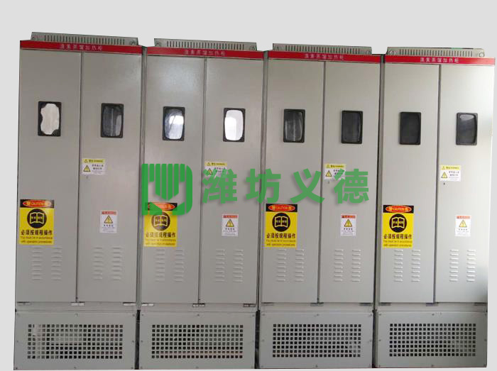 上海新型强酸加热装置