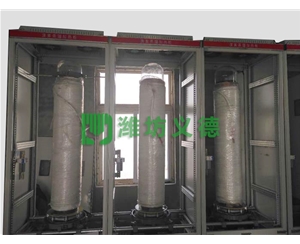 上海新型强酸加热装置